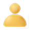 Perfil